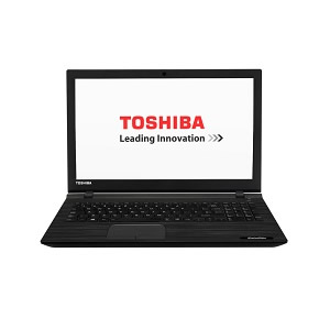 Toshiba Satellite C55d C 110